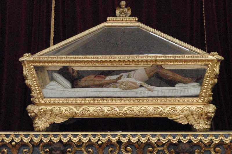 Mexico & Guatemala 2010 - 0830